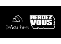 Babel Films / Rendez-vous télé Babel Films / Rendez-vous télé